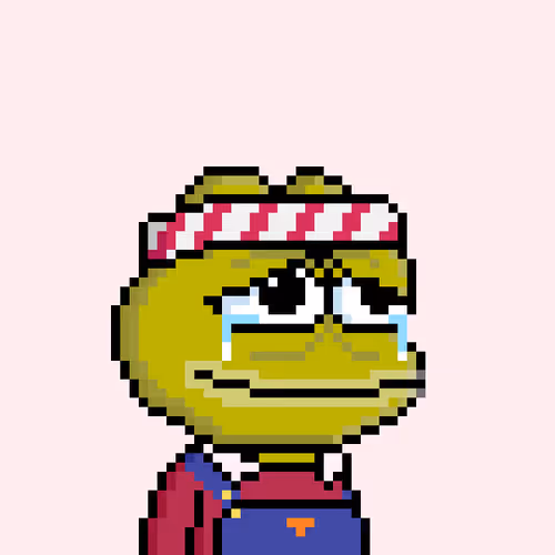 Frogsonbase