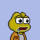4985