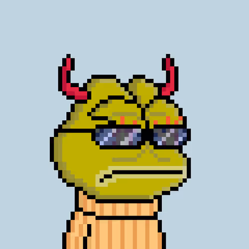 Frogsonbase