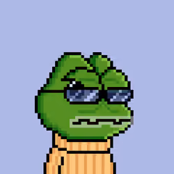 Froge #3967