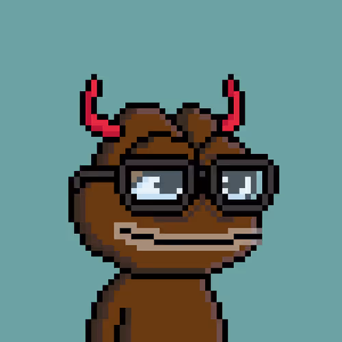 Frogsonbase