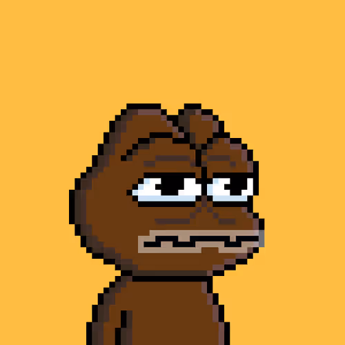 Frogsonbase
