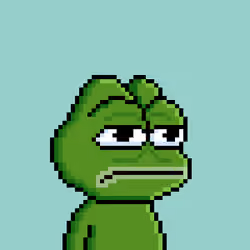 Froge #260