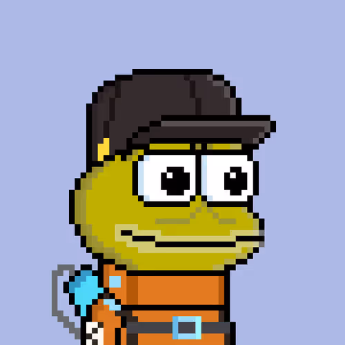 Item #3677 Media