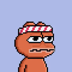 Froge #873