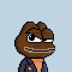 396