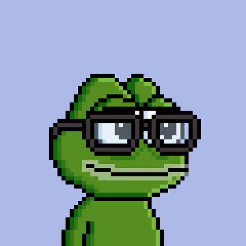 Frogsonbase