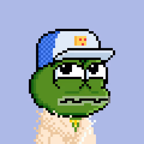 Frogsonbase