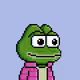 3538