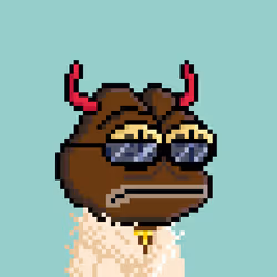 Froge #2268