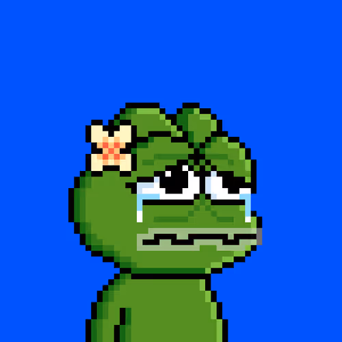 Frogsonbase