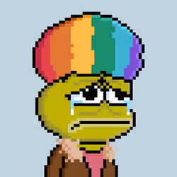3054