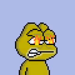 Froge #4880