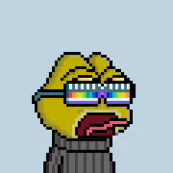 4225