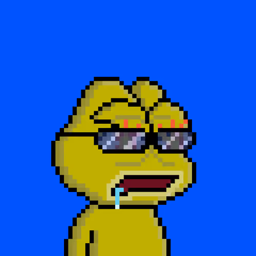 Froge #1048