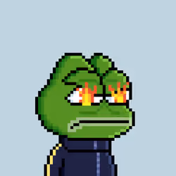 Froge #1541