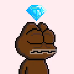 3876