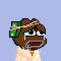 Froge #3200