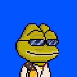 Froge #1878