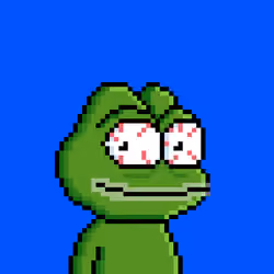 Froge #2210