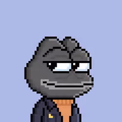Froge #2126