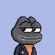 2126