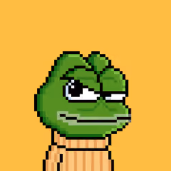 Froge #912