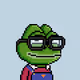 1400