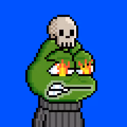 2700