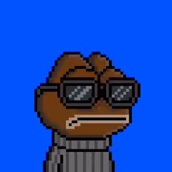 Froge #1742
