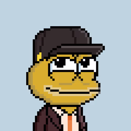 Frogsonbase