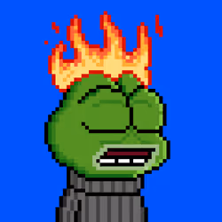 3762