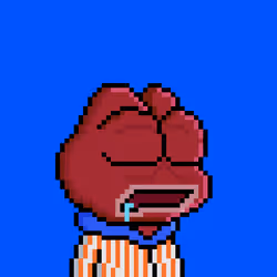 2631