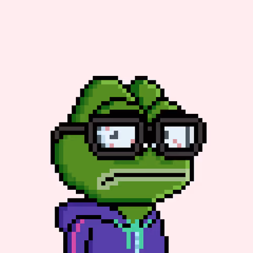Froge #2226