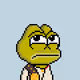 4030