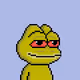 2341