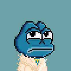 Froge #654