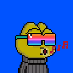 Froge #1572