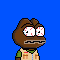 Froge #1760