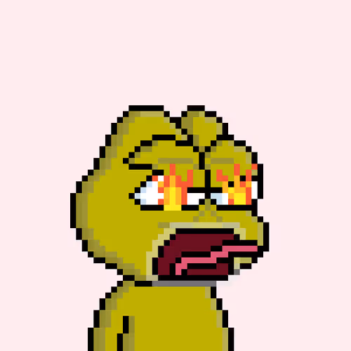 Froge #1554