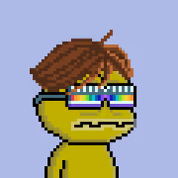 1352