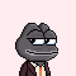 Froge #3221