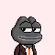 3221