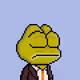 4383