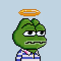 Froge #904