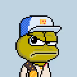 718