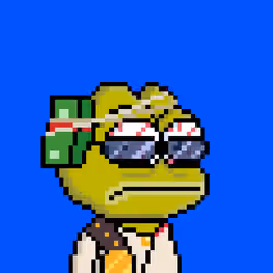 Froge #1979