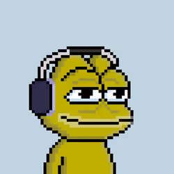 3467