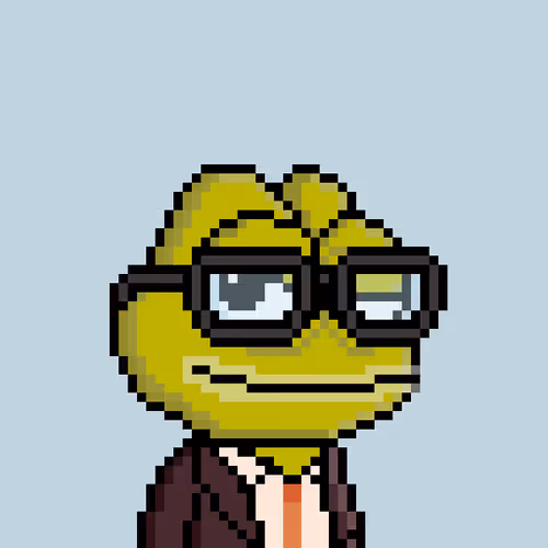 Frogsonbase