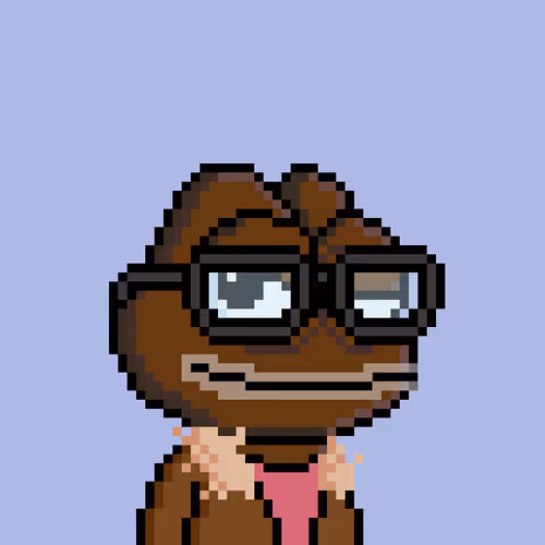 Frogsonbase